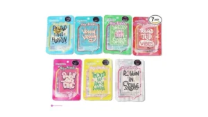 Car Air Fresheners Use Code 8fcaorqx