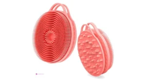 Body Scrubbers Use Code Ha5fxnhs