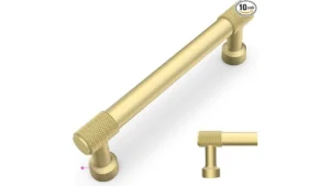 Bukoaby Kitchen Handles Clip Coupon