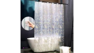 Waterproof Shower Curtains Code 8bly6…