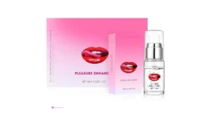 Intense Pleasure Gels Code 8y5qp72v