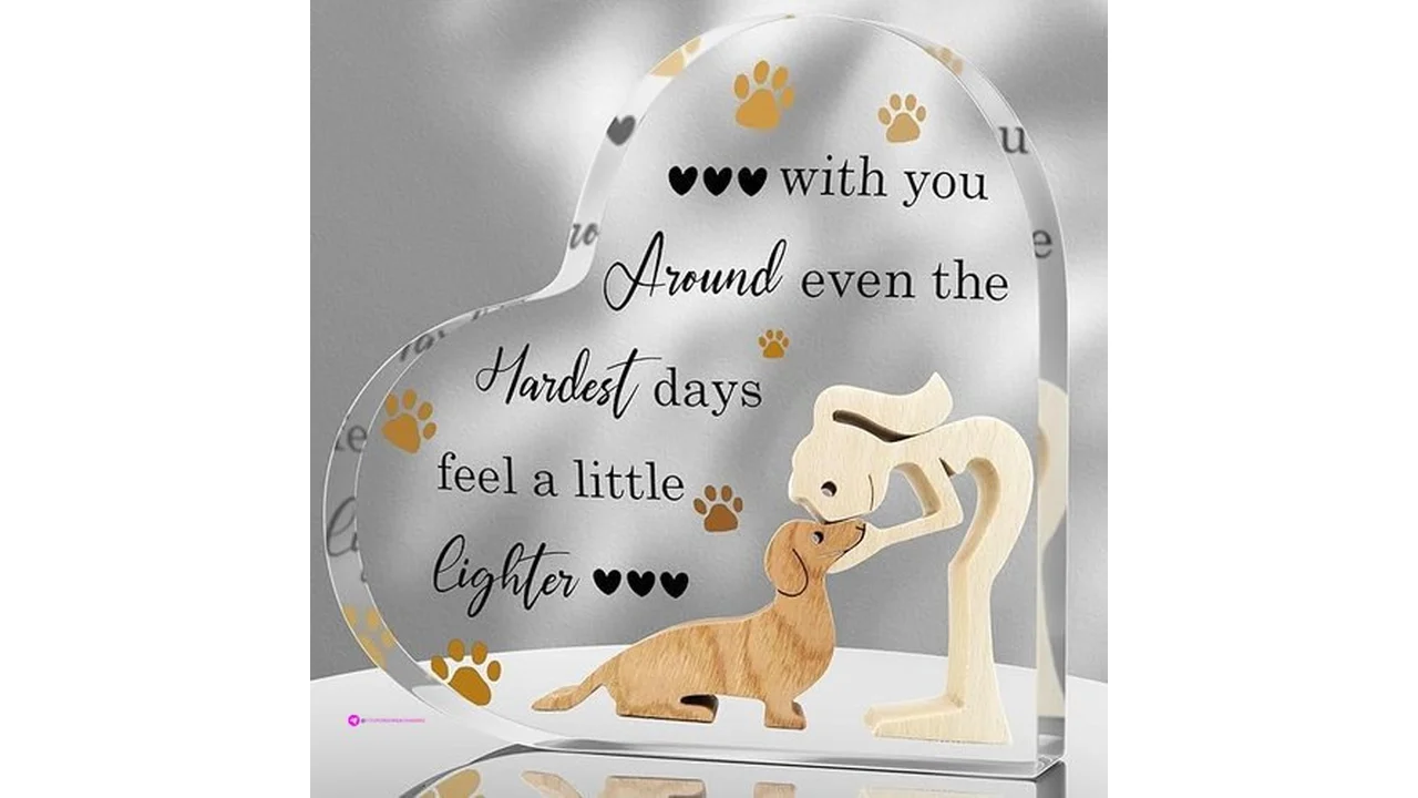 Reg Hordely Dachshund Figurines Code …