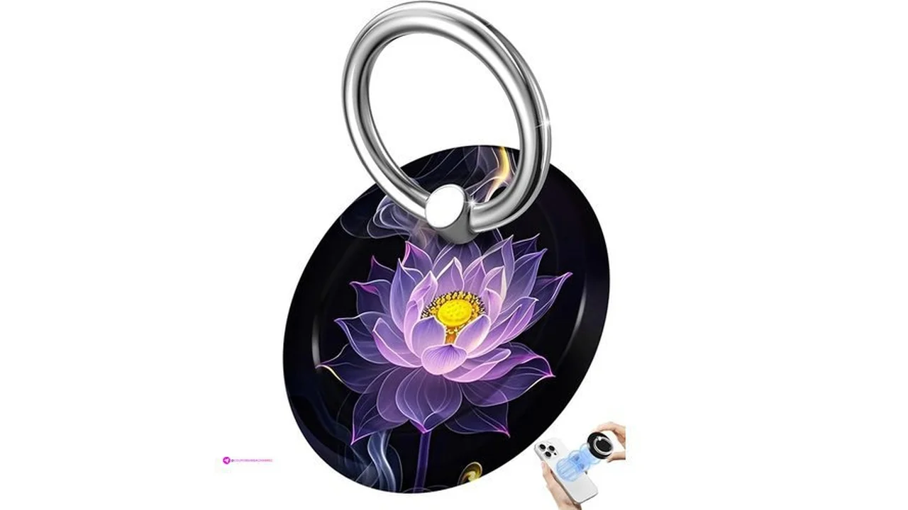 Reg Jdzztyi Phone Ring Holders Code