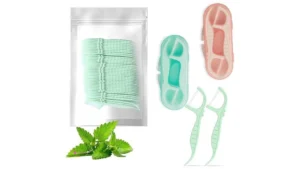 Reg Dental Floss Picks Code Wl6bk33d