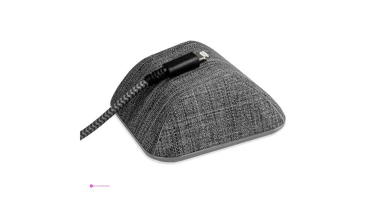 Smartish Magnetic Cord Holder Clip Co…
