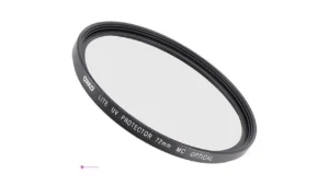 Now Okko Lens Filters Clip Coupon