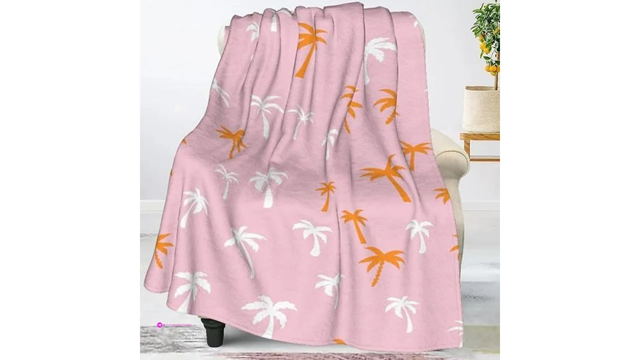 Jbofyee Throw Blankets Code Hnthnega