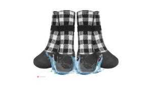 Reg Beautyzoo Dog Socks Code Gvg4gsdp