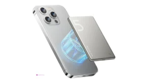 Reg Kuulaa Portable Power Banks Code