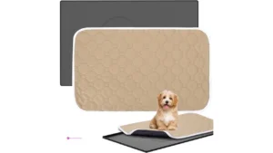 Pet Pee Pad Holders Code Gslgocr8