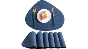 Round Placemats Code Yp4enswk