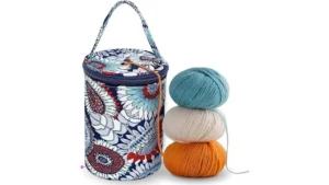 Yarn Holders Clip Coupon