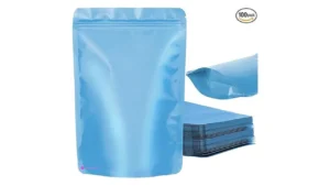 Resealable Stand Bags Use Code 2dcu2m…