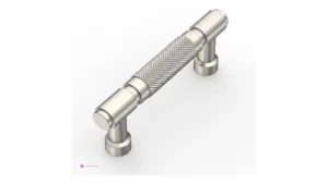 Romatic Cabinet Pulls Clip Coupon