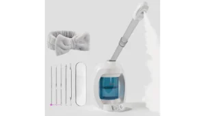 Facial Steamer Kit Clip Coupon
