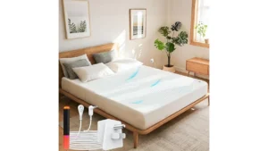 Grounding Sheets Code Vr34obzw