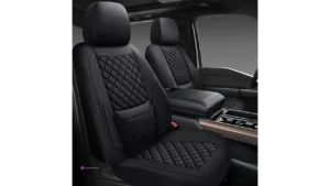 Chocmons Car Seat Covers Use Code