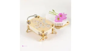 Lrniot Flower Press Kits Code M65lo5c…