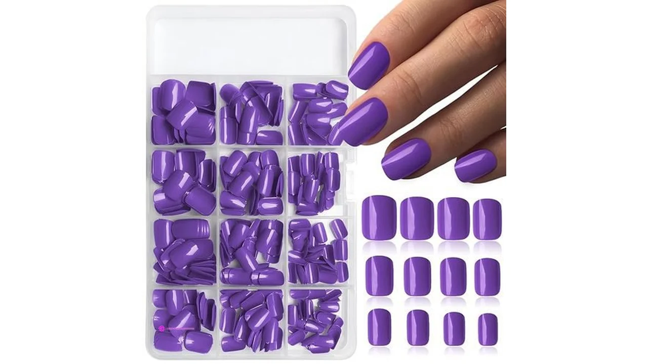 Loveourhome Press Nails Clip Coupon