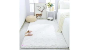 Merelax Shaggy Area Rugs Code Nje477x…