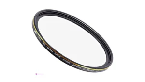 Okko Lens Filters Clip Coupon