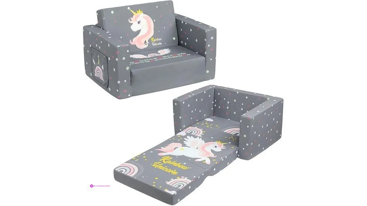 Alimorden Toddler Couches Code 67imsq…