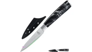 Reg Fullhi Paring Knives Clip Coupon
