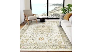 Amada Area Rugs Clip Coupon