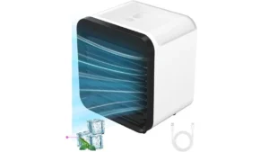 Portable Air Conditioners Code 4ooz3b…