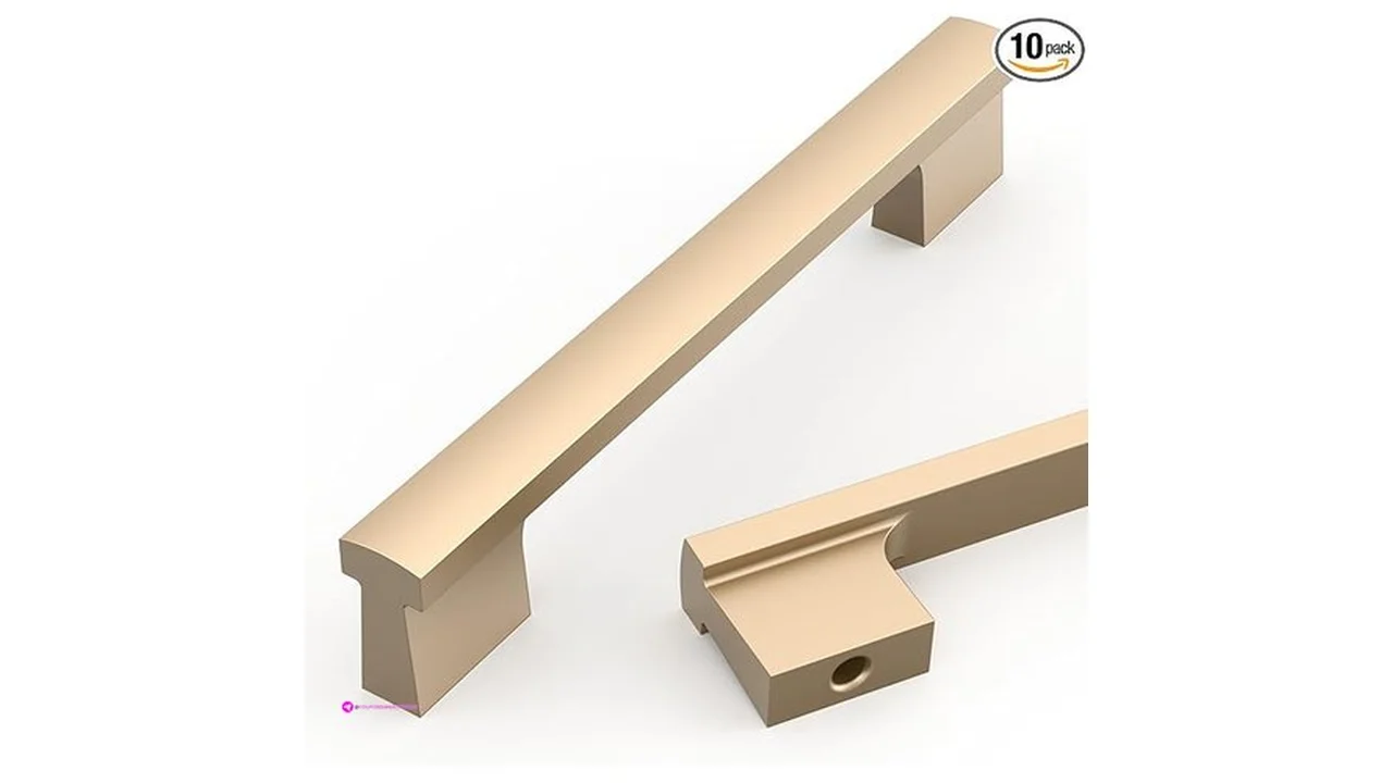 Now Asidrama Cabinet Pulls Clip Coupo…