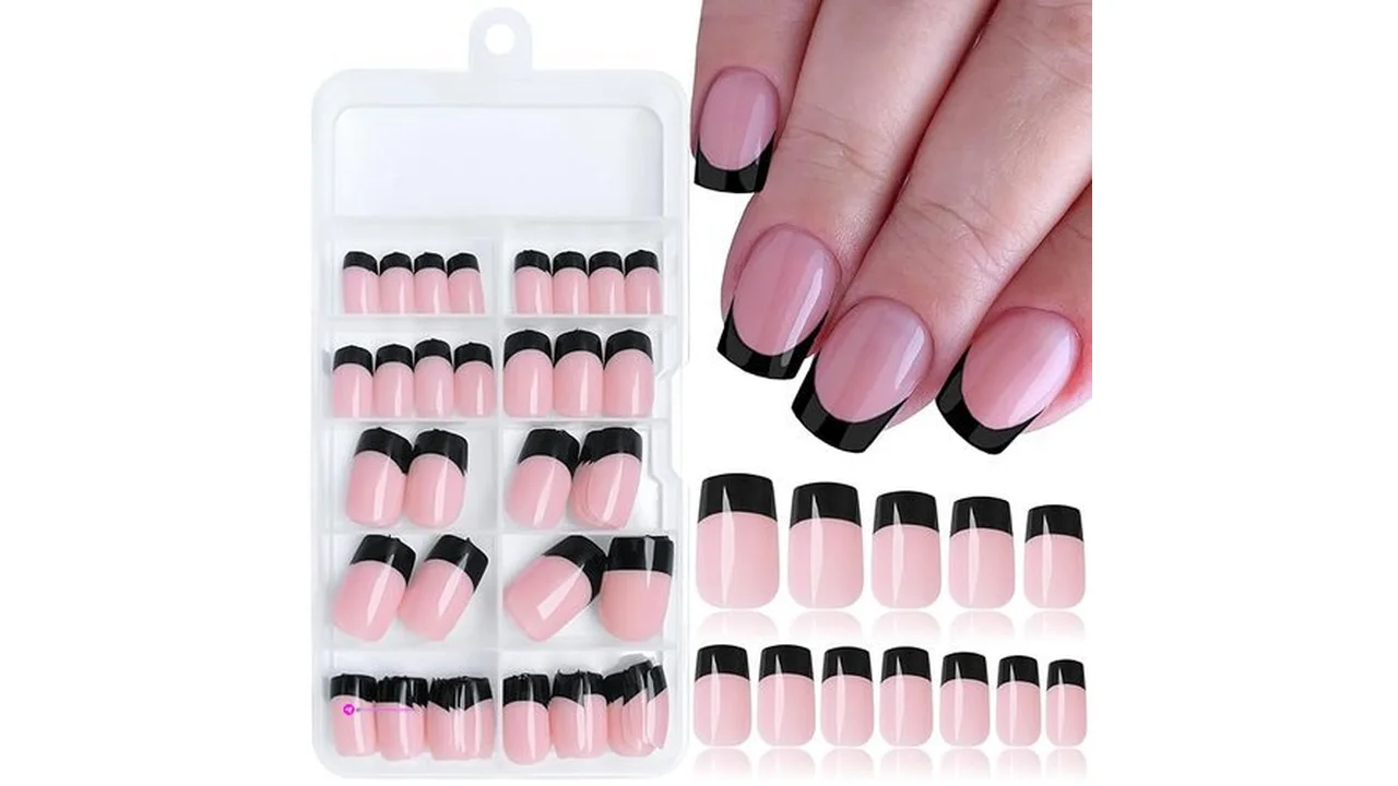 Loveourhome Press Nails Clip Coupon