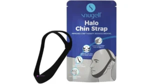 Snugell Chin Straps Clip Coupon