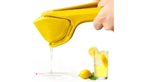 Juice Manual Juicers Code Lrj2xaj5