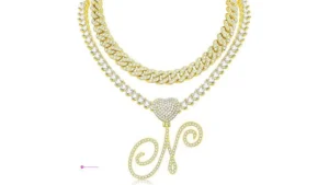 Now Kohota Gold Chains Clip Coupon