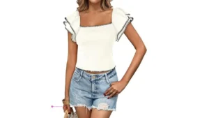 Saodimallsu Cropped Sweaters Code Mys…