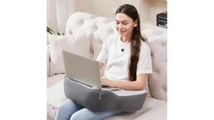 Cooloo8 Lap Desks Code 3ygwx22k