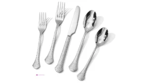 Kingstone Silverware Sets Code Nrgnal…