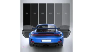 Arana Window Tints Use Promocode 745r…