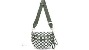 Woomada Crossbody Bags Code Ramxwctz