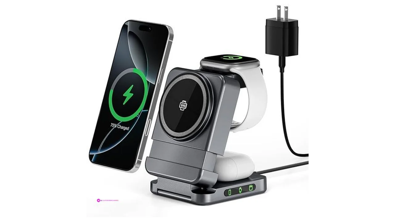 Wireless Charging Stations Code Nub7a…