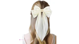 Big Hair Bows Code Df6xsvdr