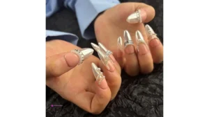 Aka Press Nails Clip Coupon
