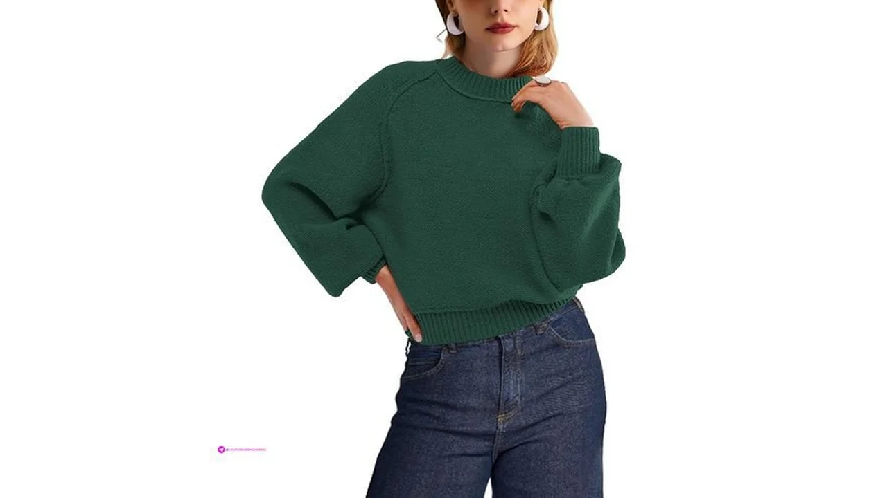 Superprity Sweaters Code Xqn4puyd