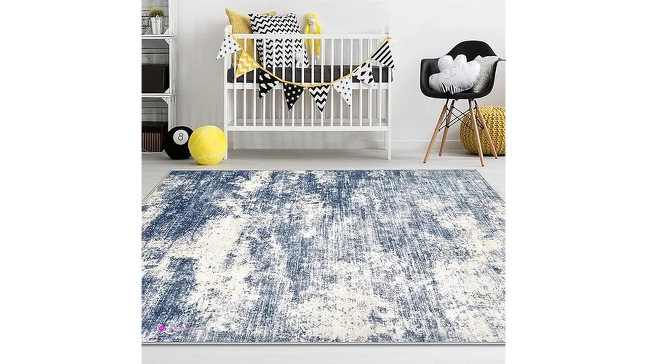 Zomfy Washable Rugs Clip Coupon