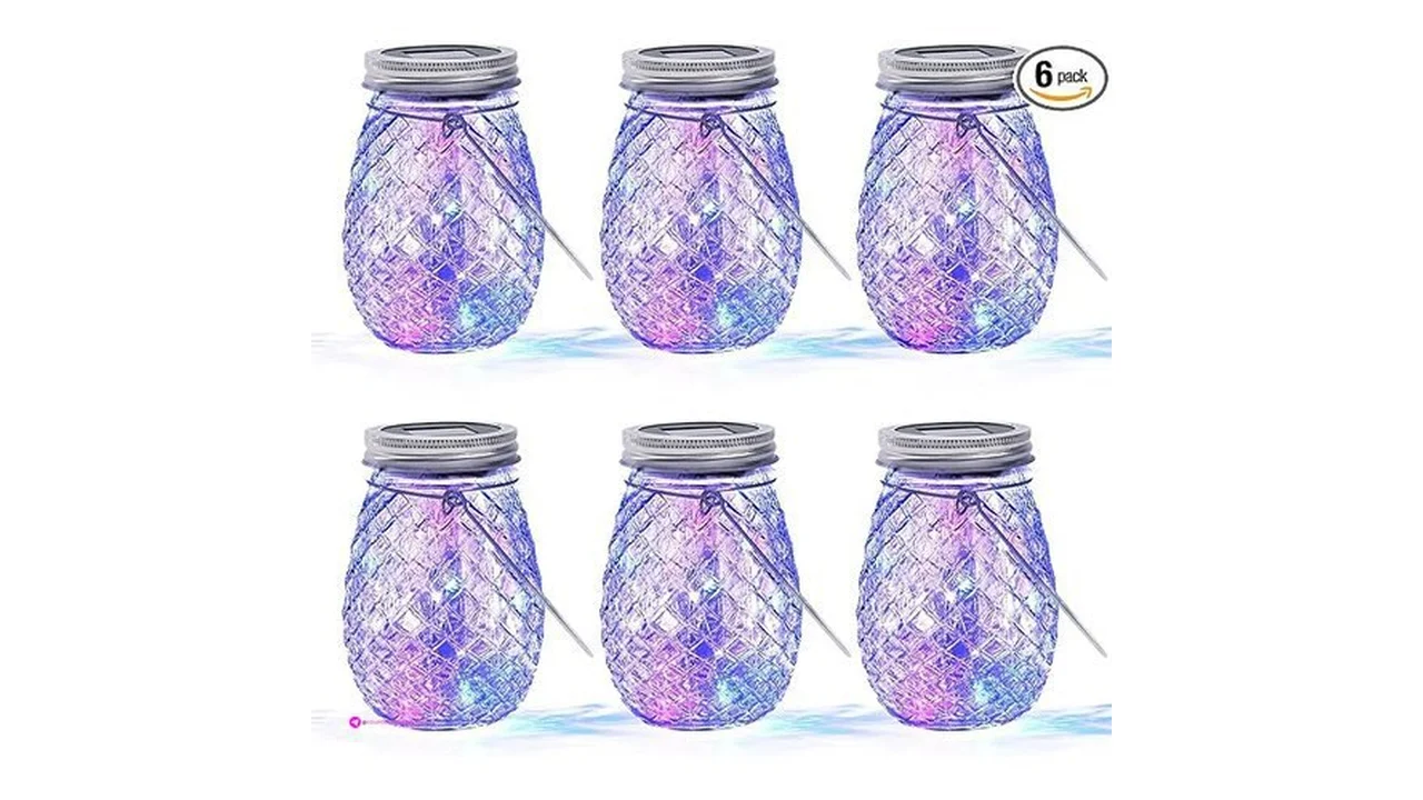 Dream Master Fairy Lights Code Aavv59…