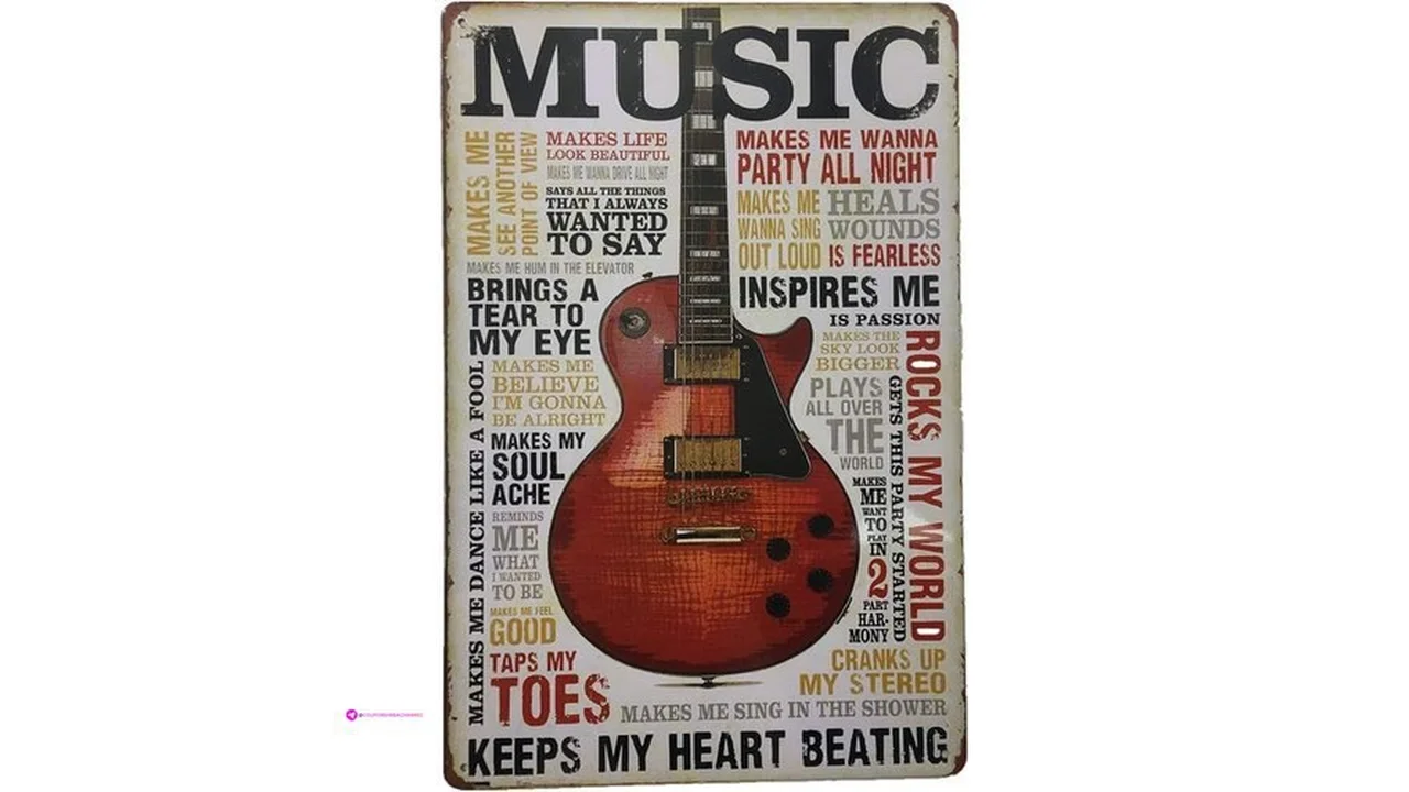 Vintage Metal Signs Code Nk5bpkuk