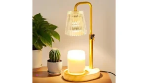 Candle Warmers Clip Coupon