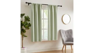 Blackout Curtains For Bedroom Use Cod…