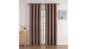 Flyfun Blackout Curtains Code Ap4lvgo…