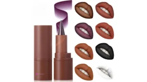 Lipstick Lip Liners Code X7mwhtyy